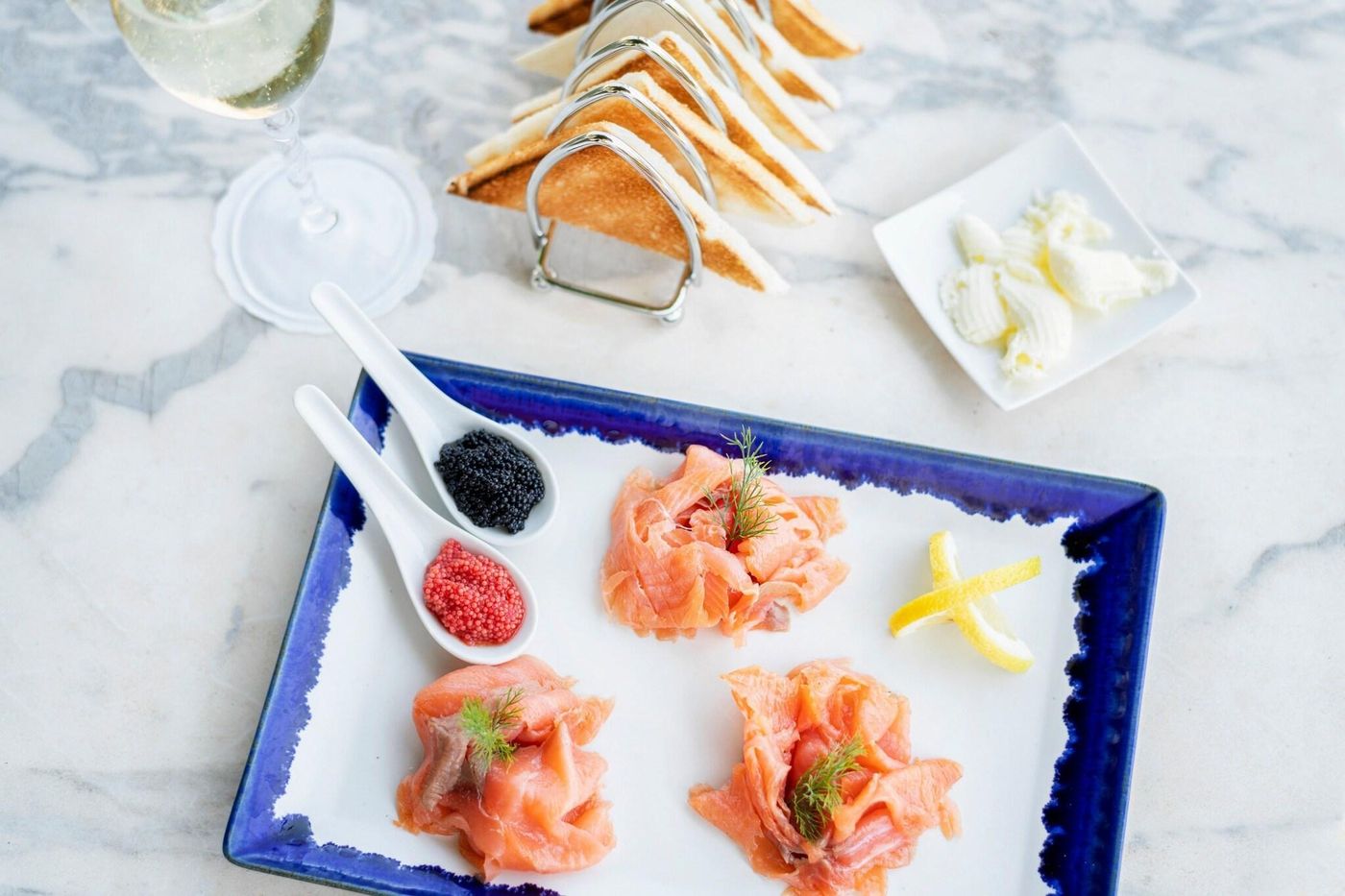 Relais-Vignale---Spa-Bar-72