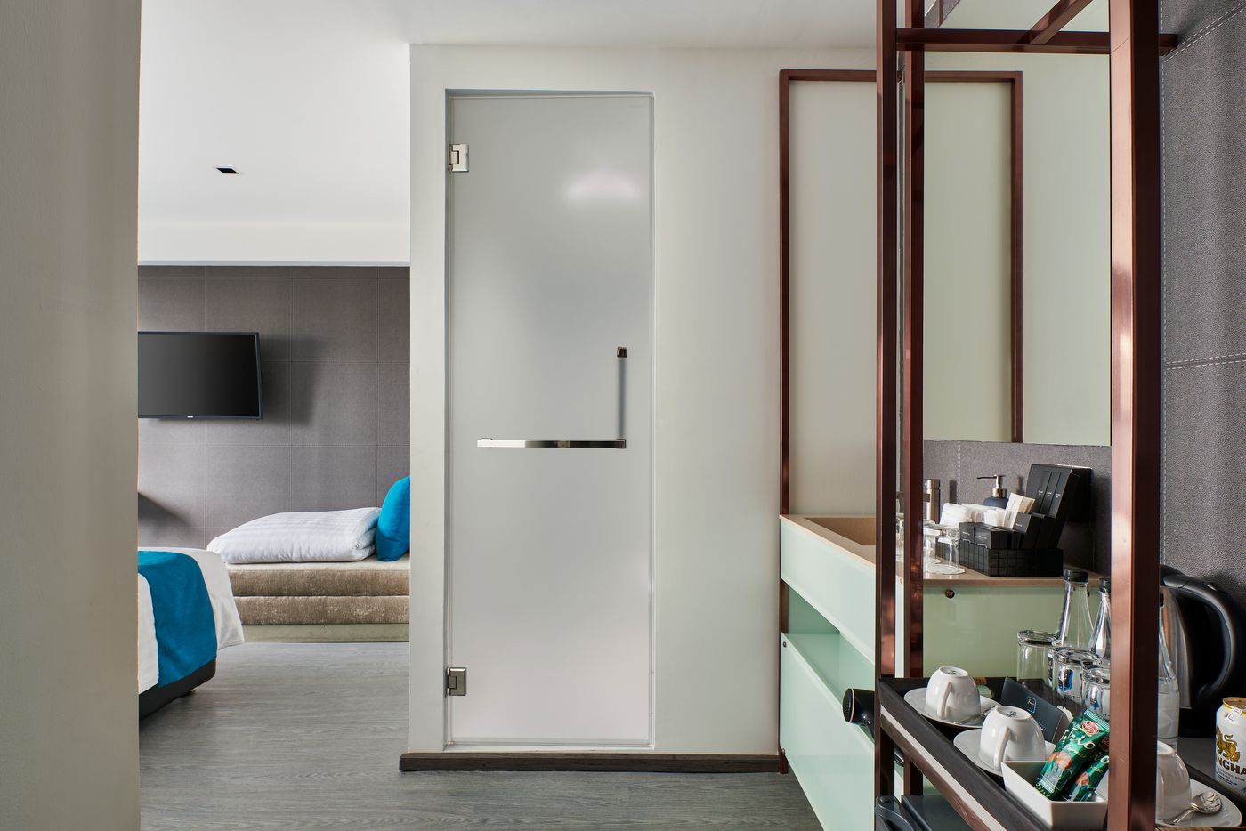 Sora-Hotel-Silom-Room-11