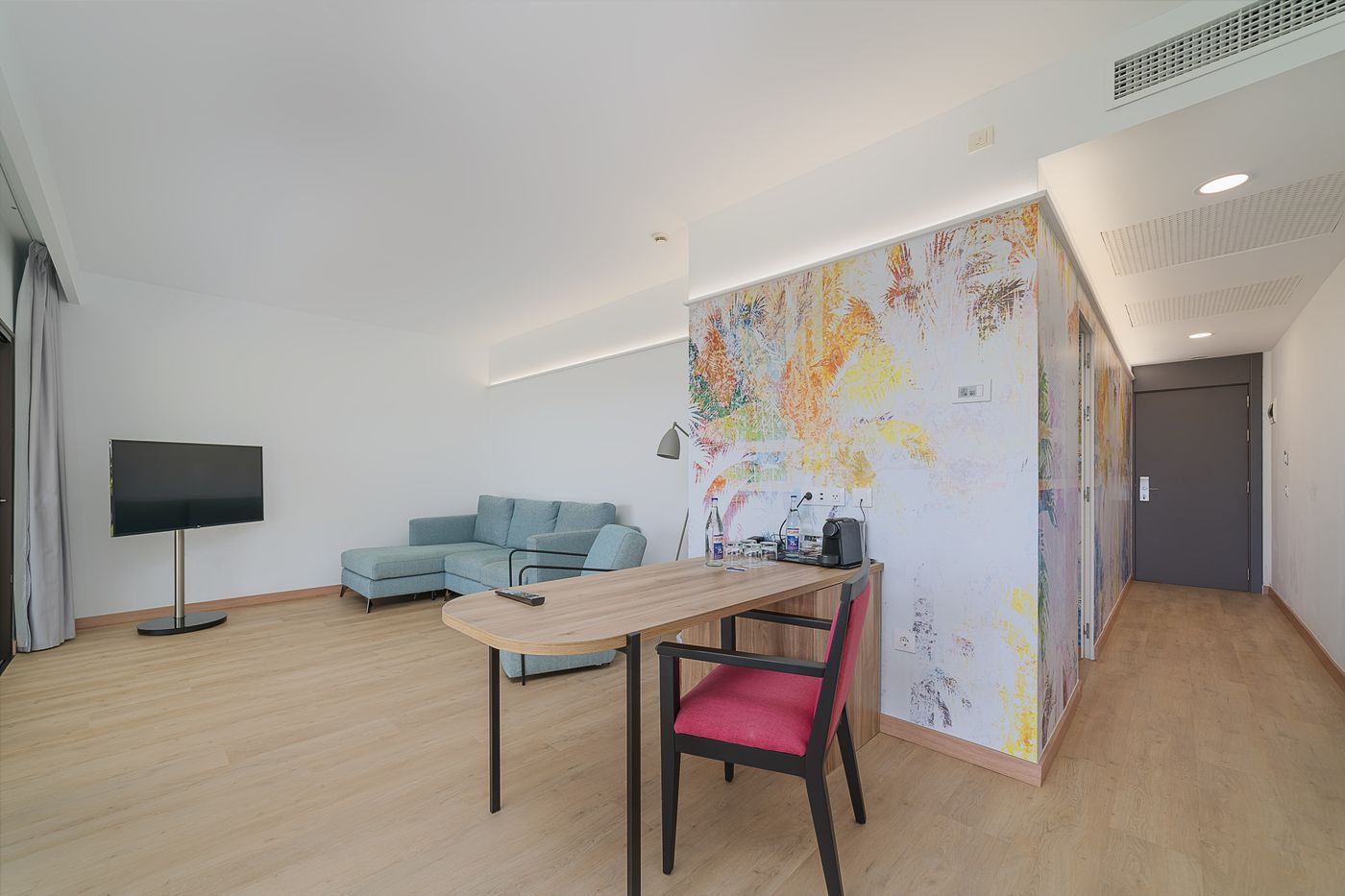 Costa-Calero-Room-61