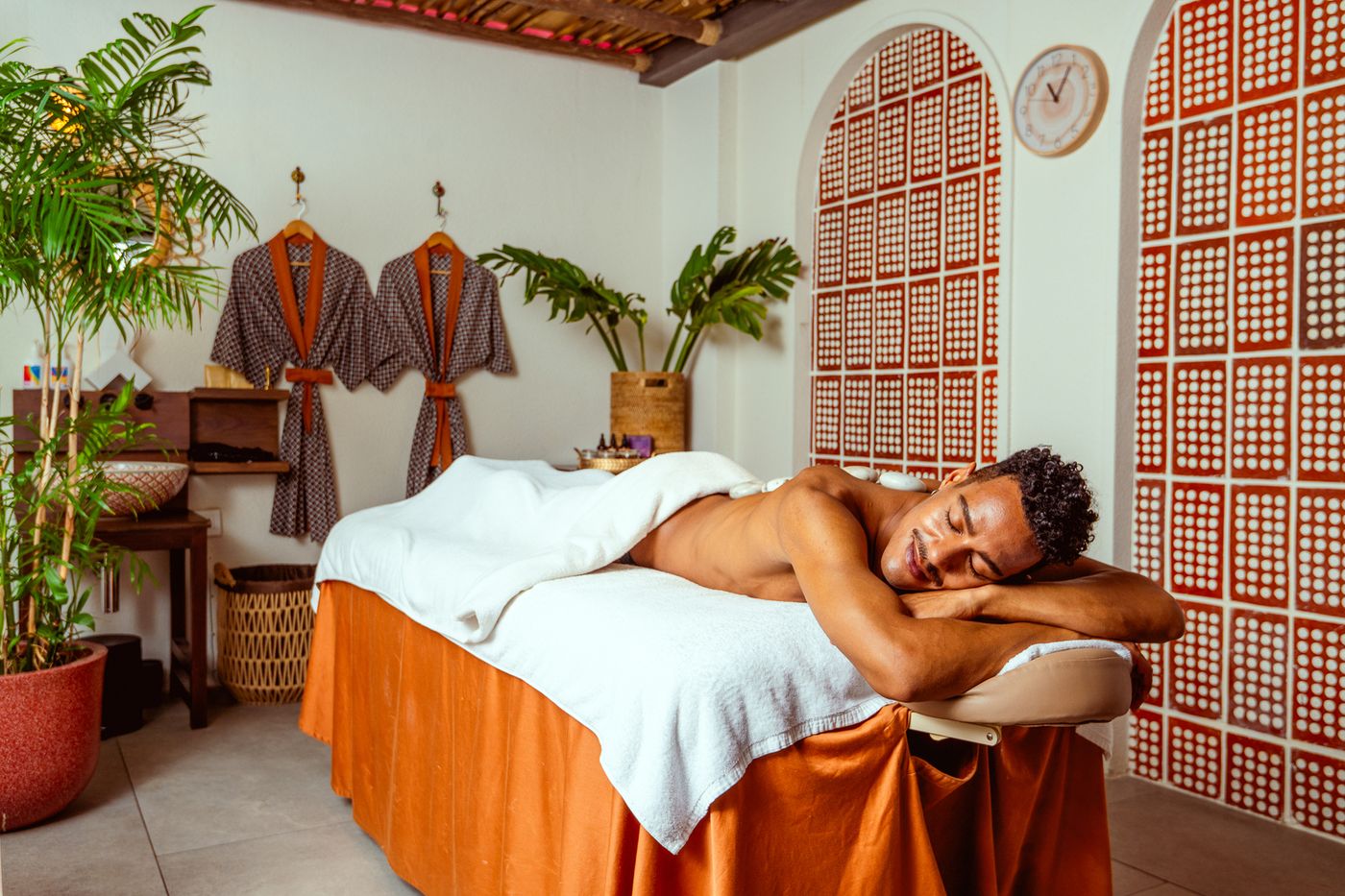 The-Fig-Lobby-General-view-60