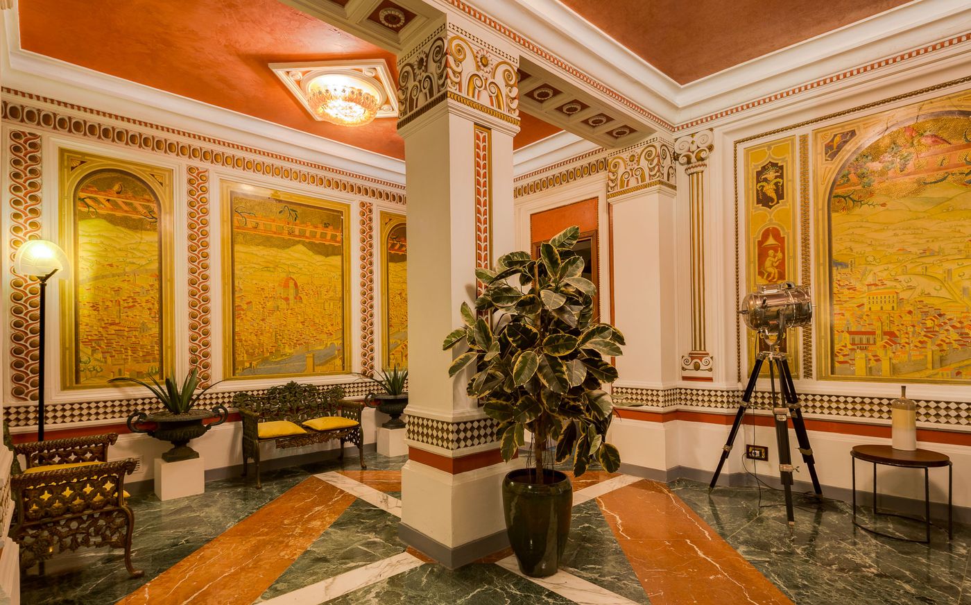 Roma-General-view-13