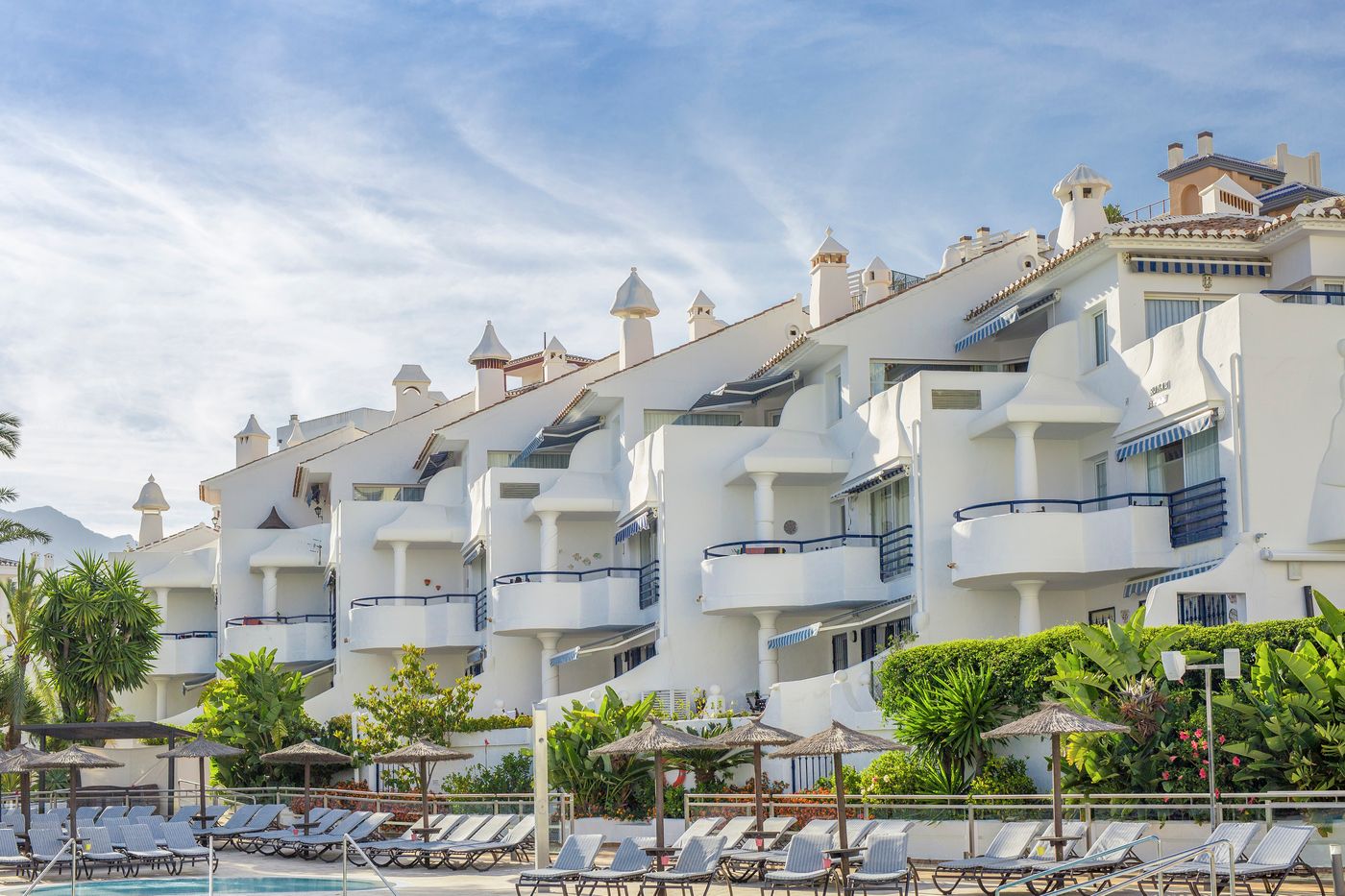 Sahara-Sunset-General-view-8