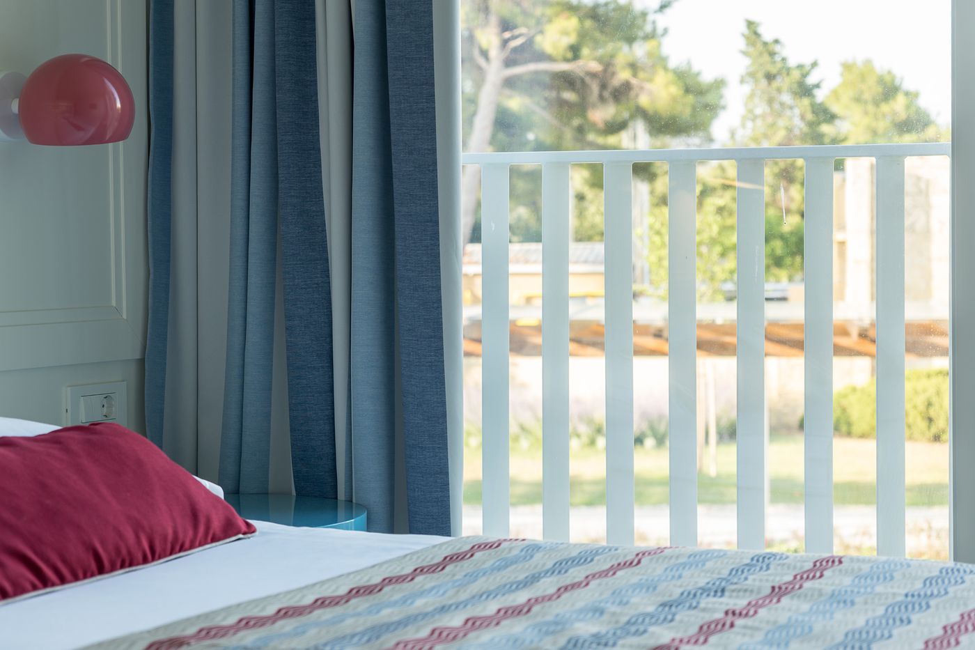 Amadria-Park-Hotel-Andrija-Room-60