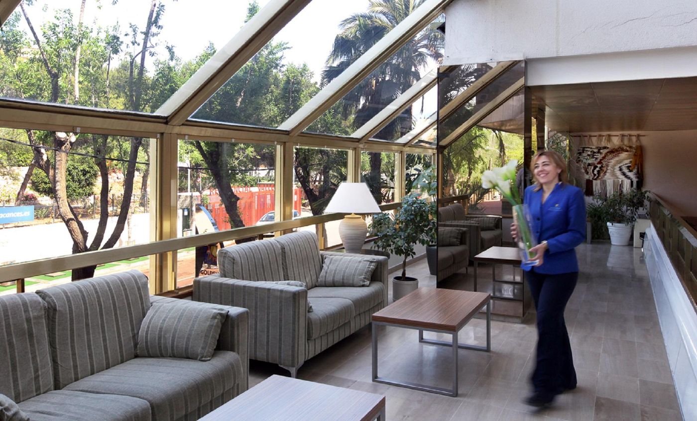 Golden-Port-Salou-and-Spa-Lobby-51