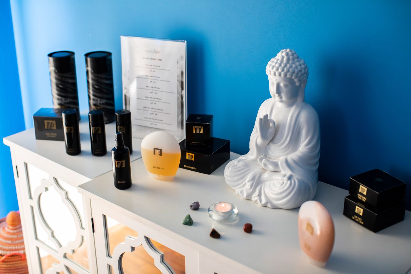 Pousada-de-Sagres--Sports-and-Entertainment-62