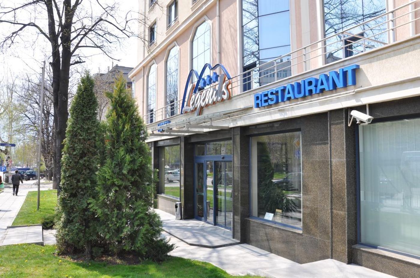 Legends-Bulgaria-SOFIA-General view-3