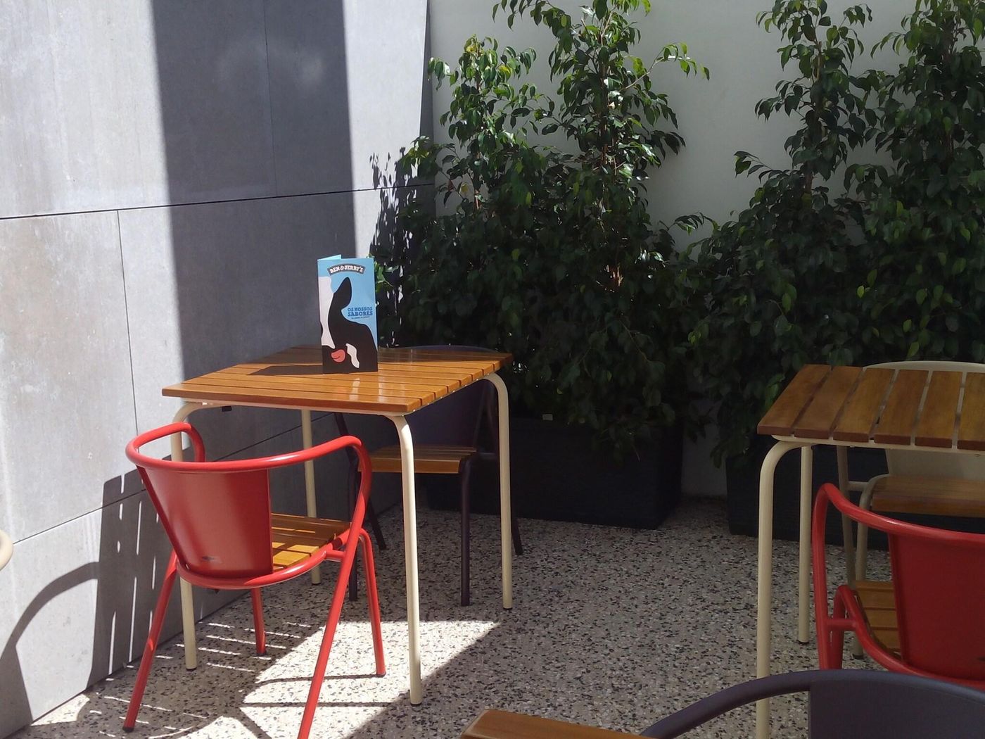 ibis-Lisboa-Parque-das-Nacoes-Terrace-64