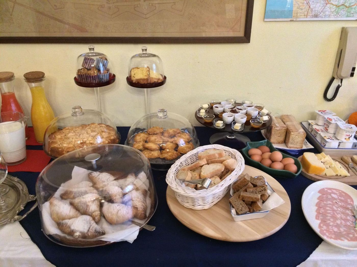 La-Gemma-Di-Elena-Restaurant-33