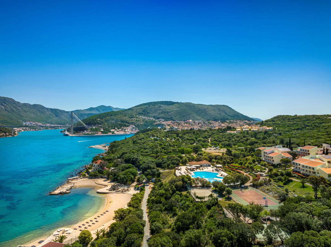 Valamar-Club-General-view-56