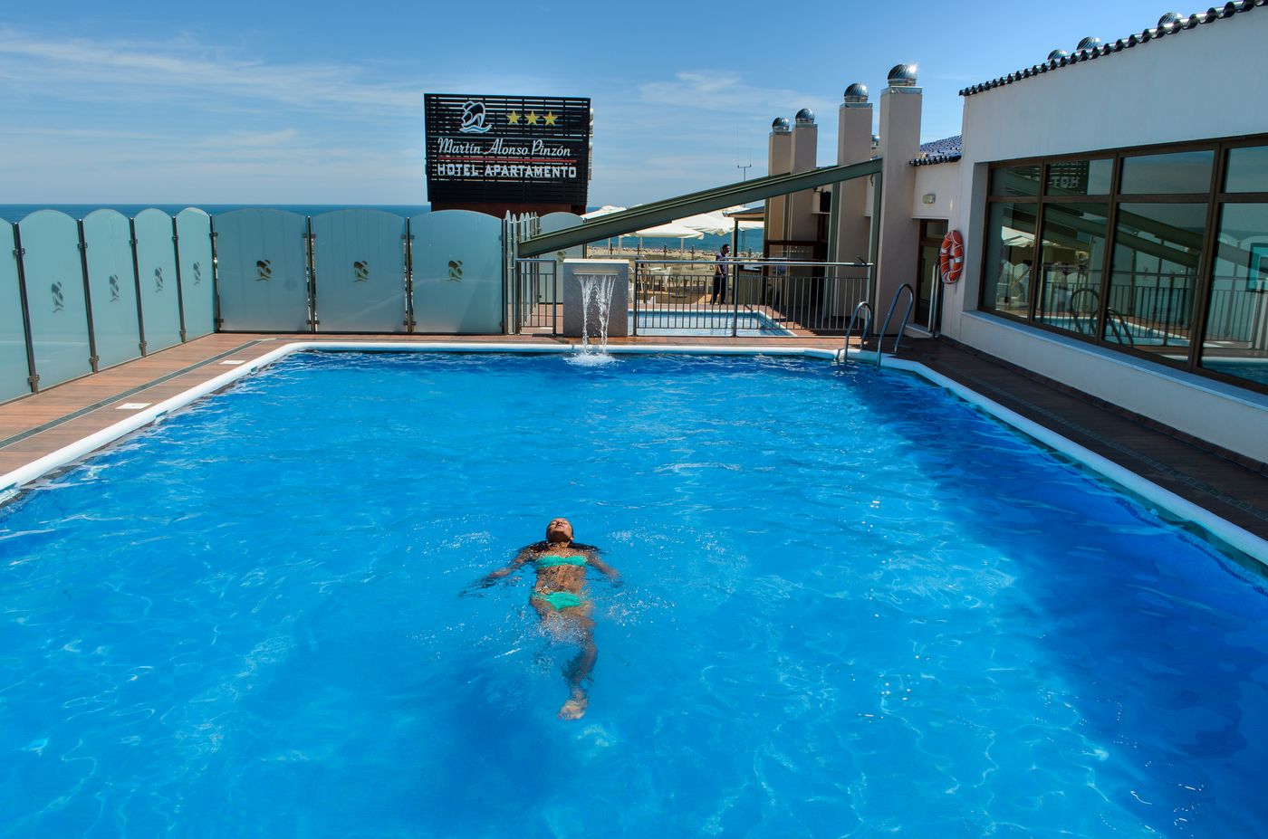 Martin-Alonso-Pinzon-Pool-1