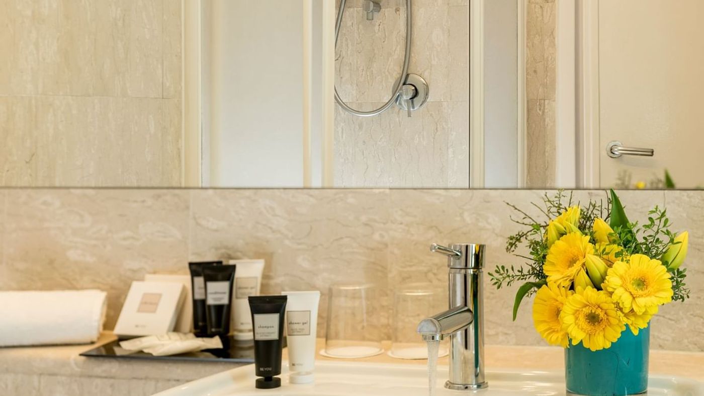 Bettoja-Hotel-Mediterraneo-Room-46