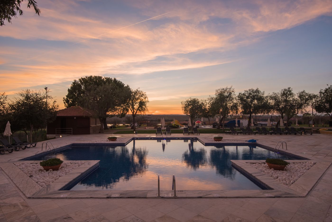 Vila-Gale-Alentejo-Vineyards--Clube-de-Campo--Pool-43