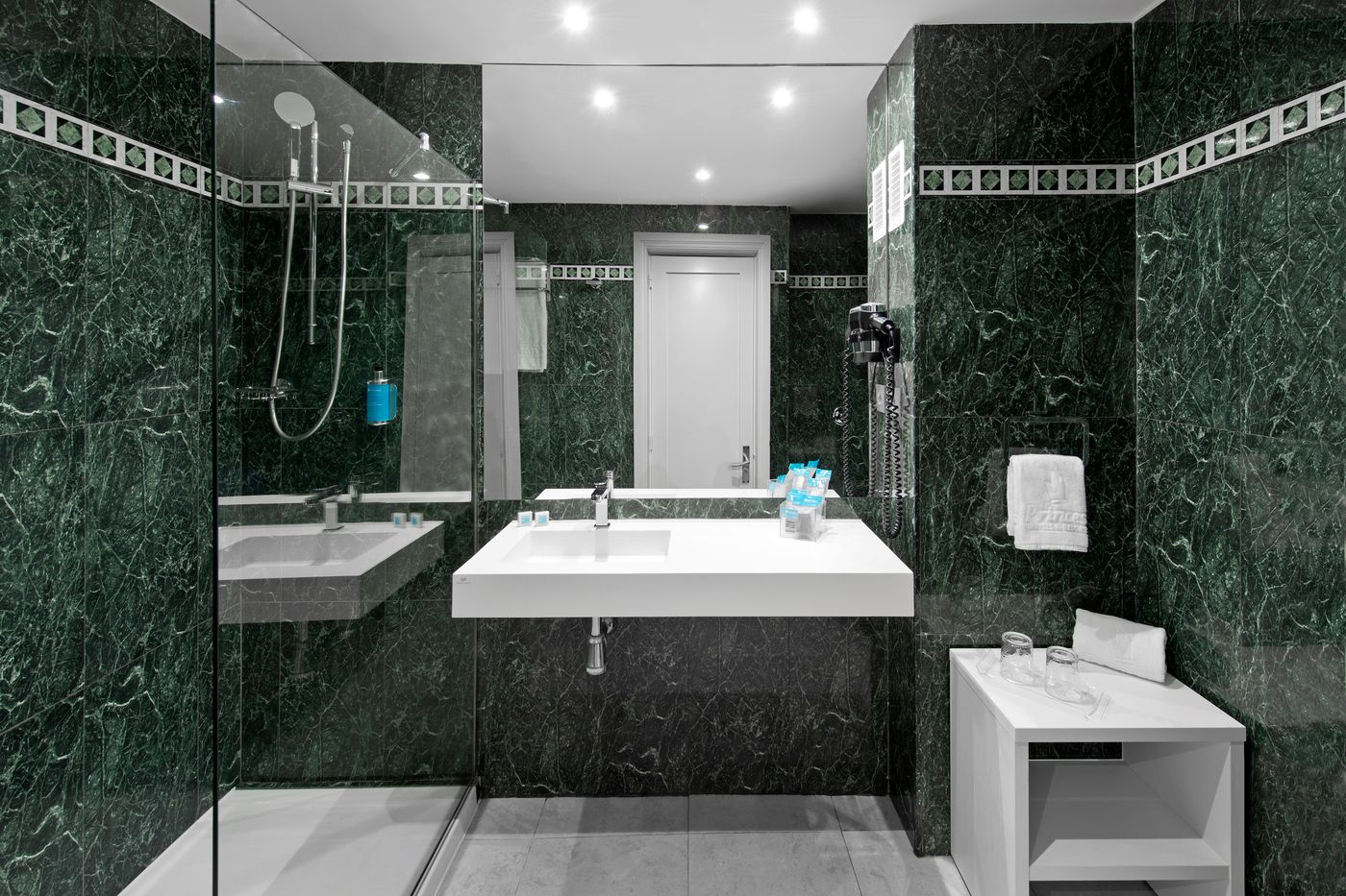 Gran-Canaria-Princess-Room-28