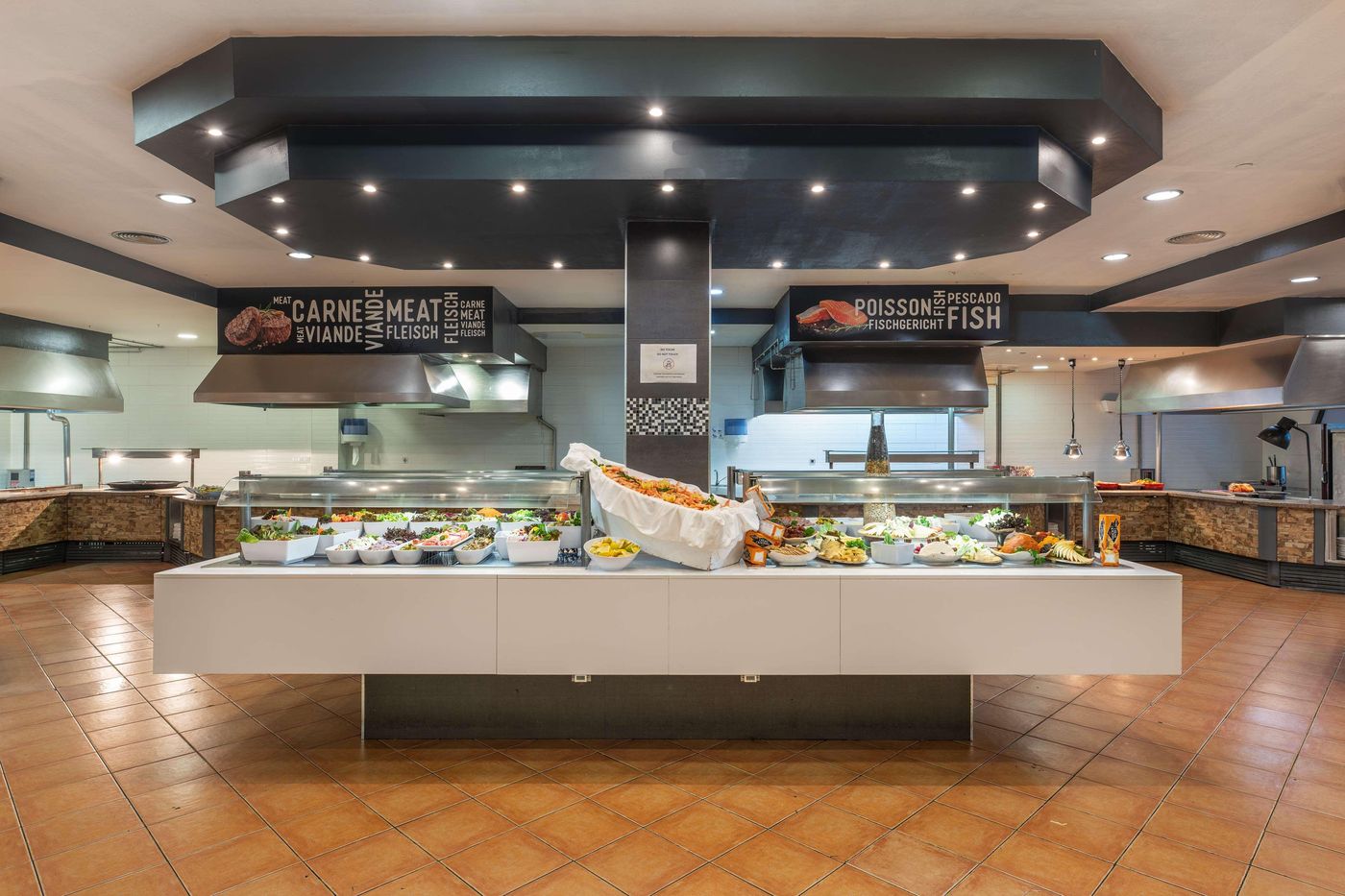 Occidental-Jand----a-Playa-Restaurant-34