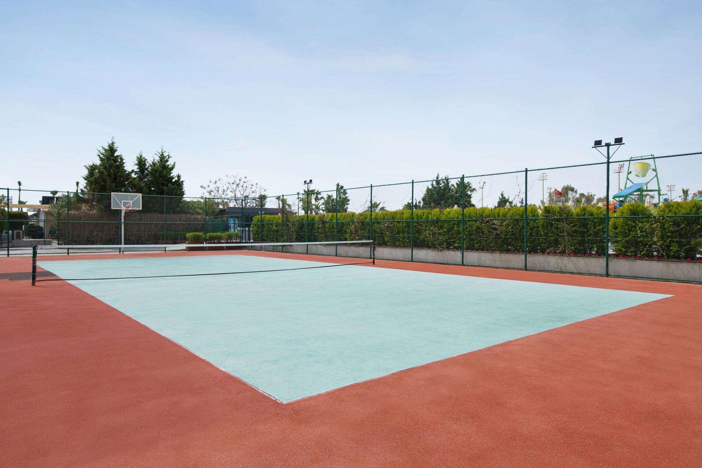 Wyndham-Garden-Lara-General-view-54