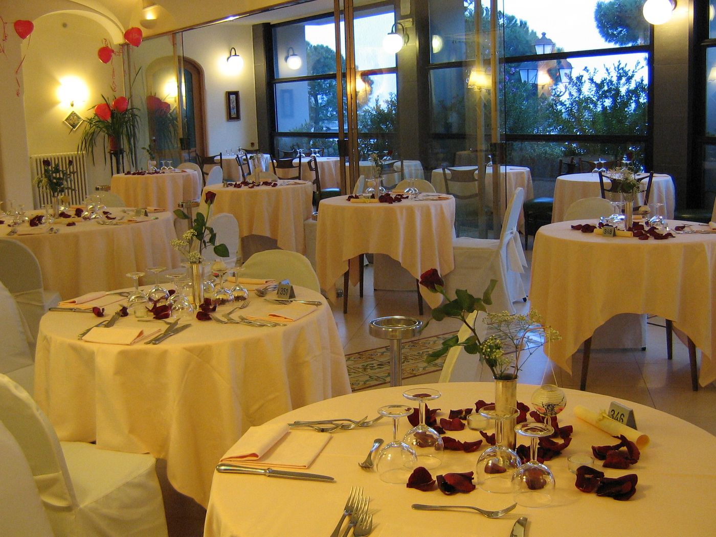 La-Bussola-Restaurant-36