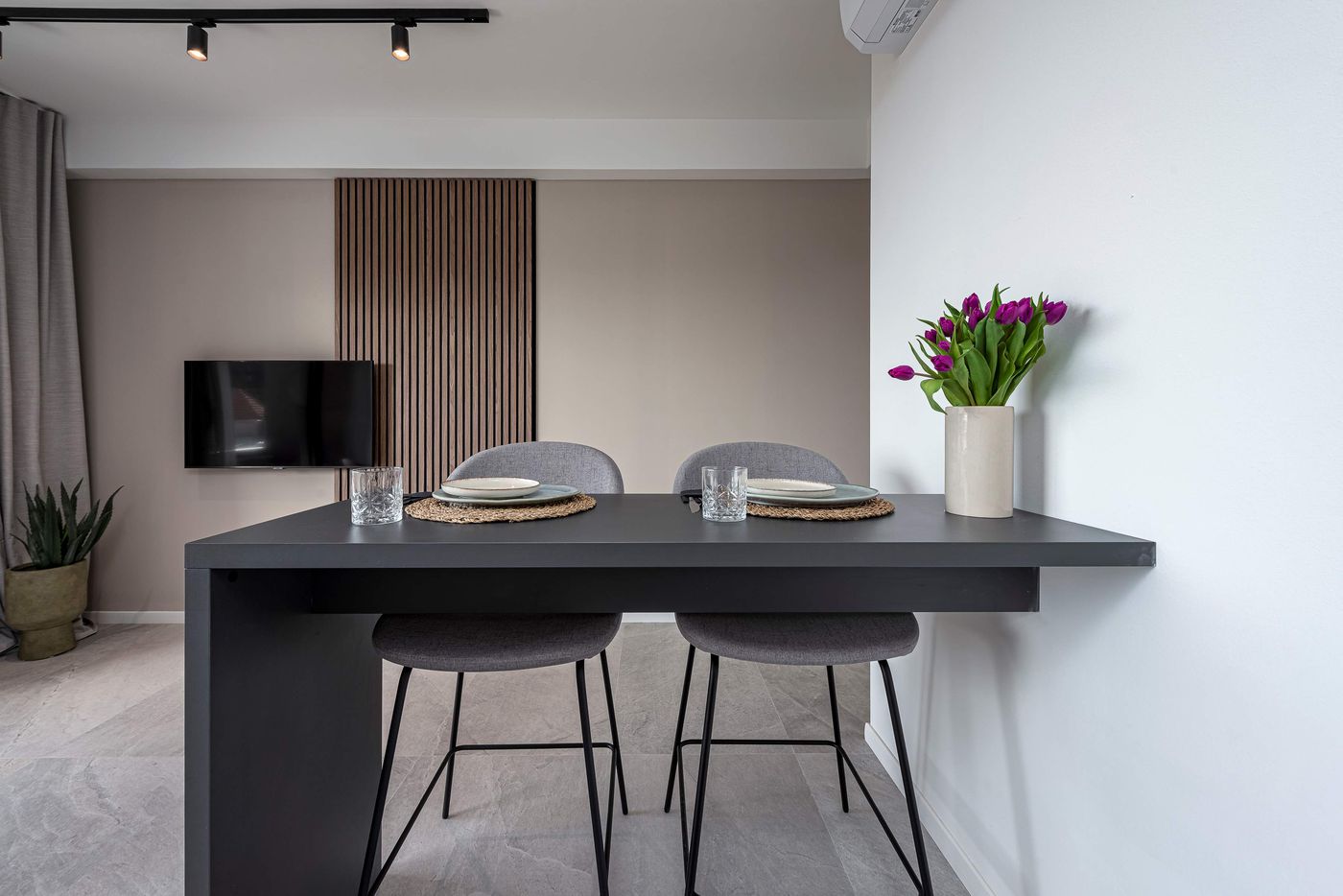 The-Cavtat-View-Apartment-Residence-Room-34