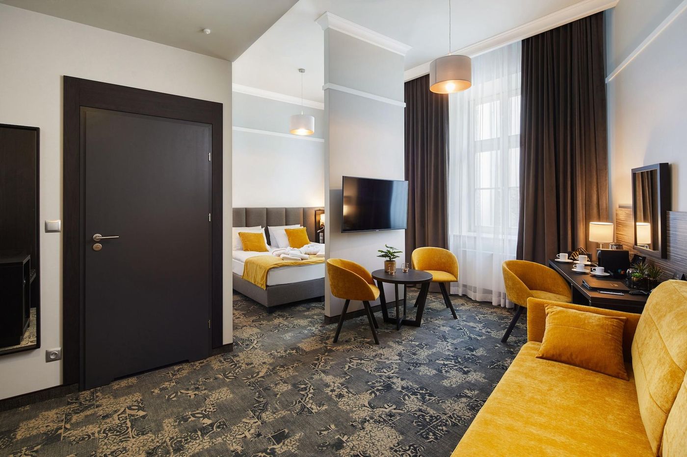 Hotel-Estera-Room-23