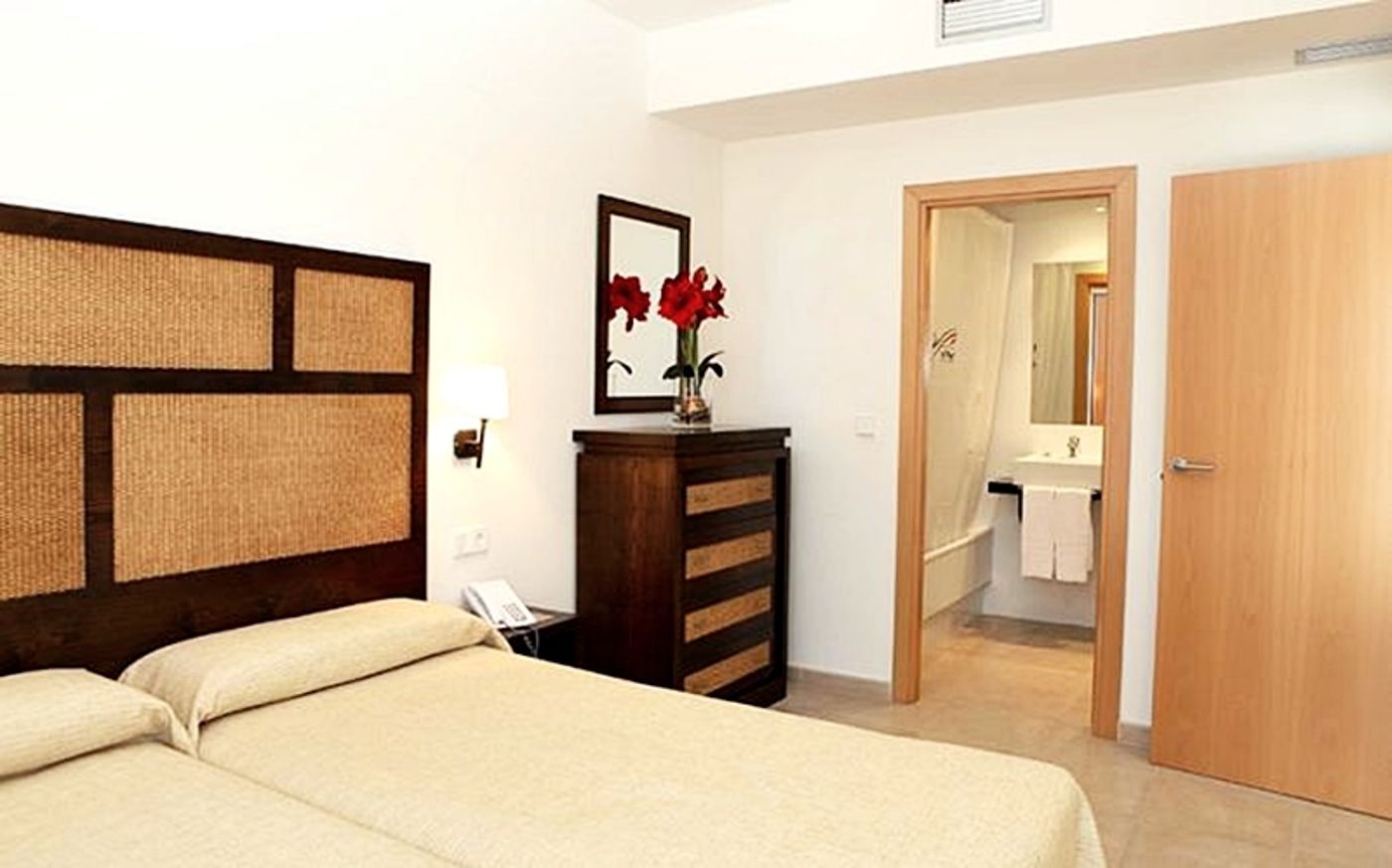 Vime-Islantilla-General-view-8