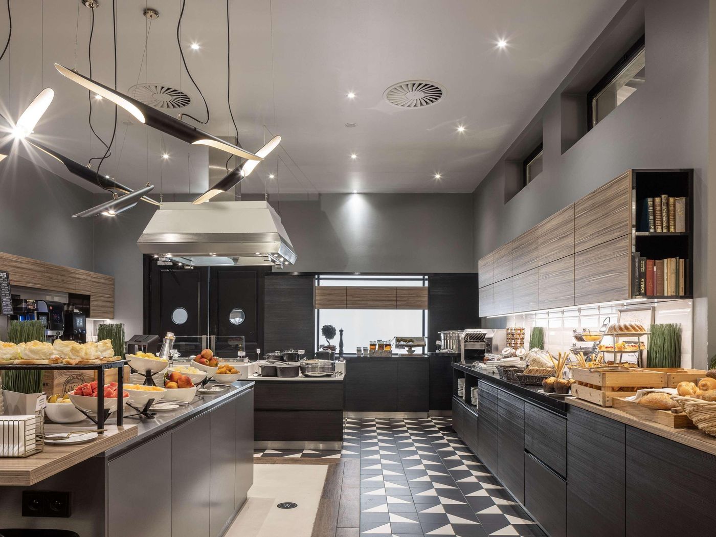 Century-Old-Town-Prague---MGallery-Restaurant-54