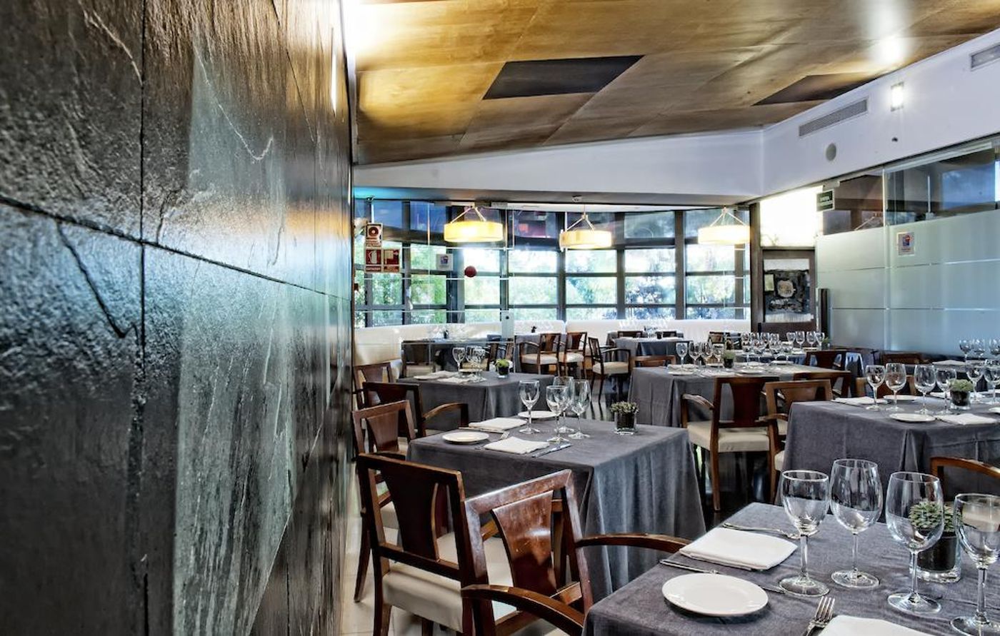 Best Western Alfa Aeropuerto