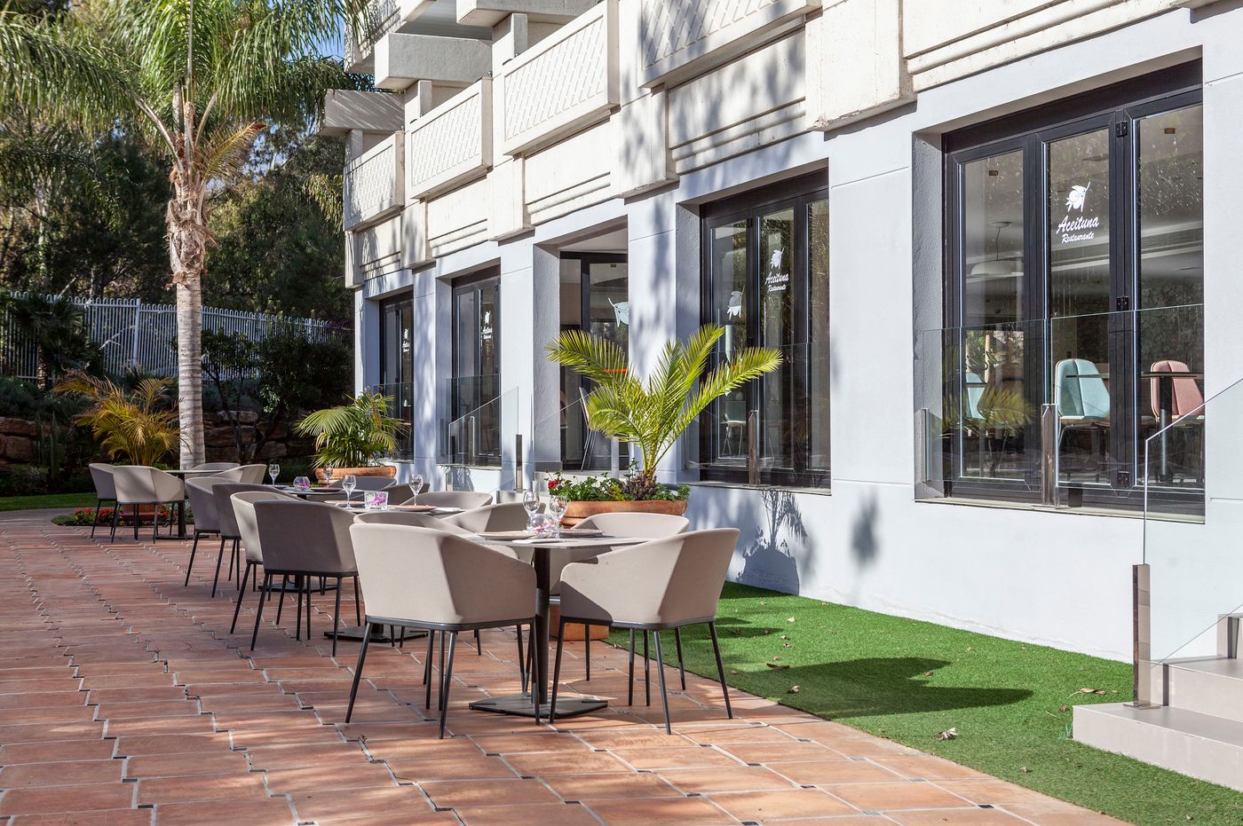 Alanda-Hotel-Marbella-Terrace-12