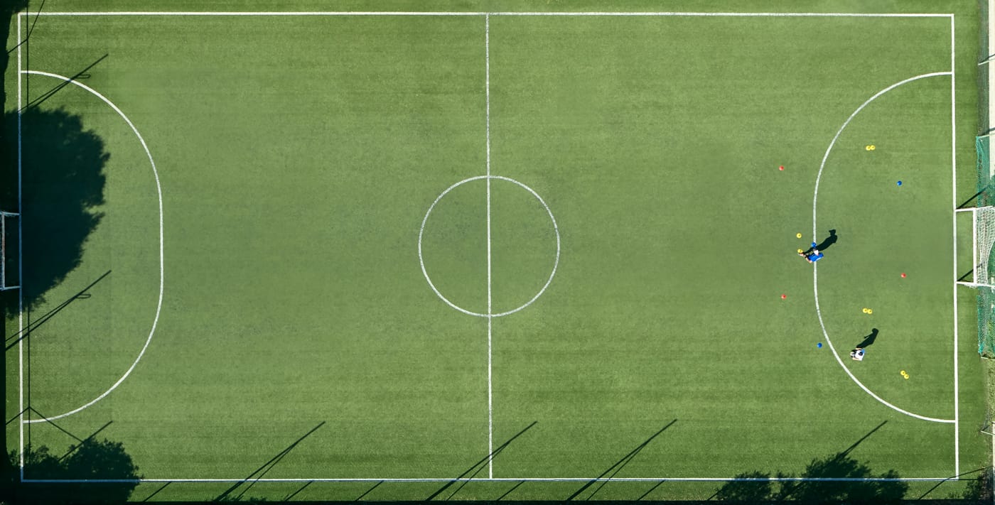 Porto-Elounda-Golf---Spa-Resort-Sports-and-Entertainment-49