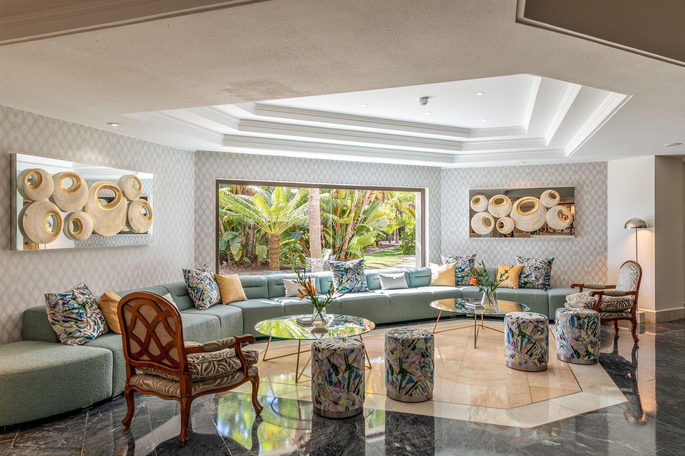 Hotel-Quinta-Do-Lago-Lobby-31