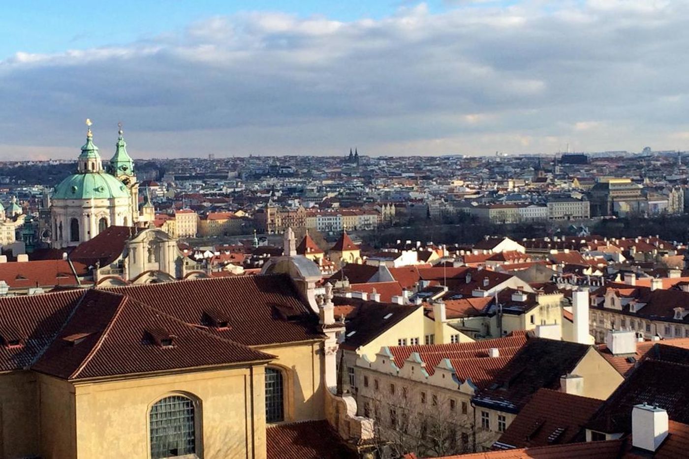 Hotel-Golden-Key-General-view-63