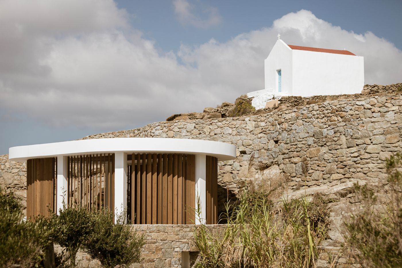 Lovia-Mykonos-General-view-17