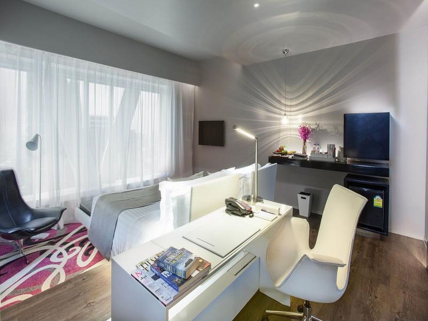 Mode-Sathorn-Room-16