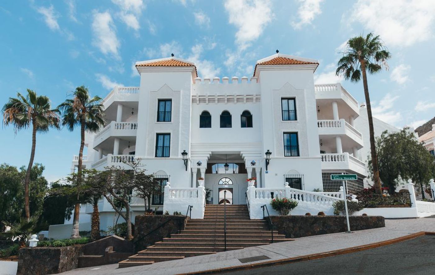 15.12.25 ONA Beverly Hills Heights