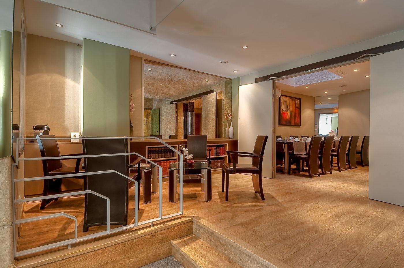 France-Quartier-Latin-Bar-13