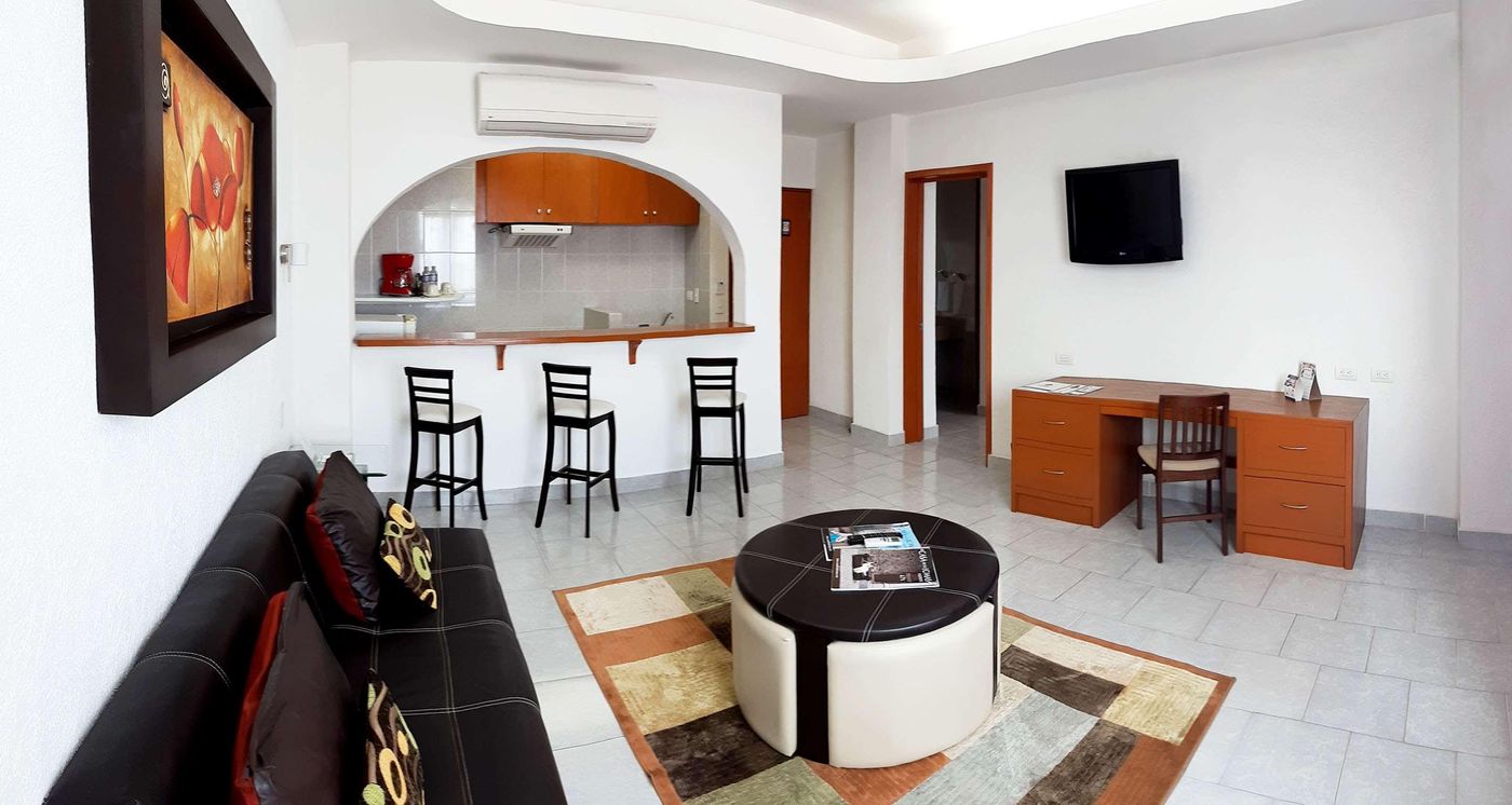 Best-Western-Patong-Beach-Room-33