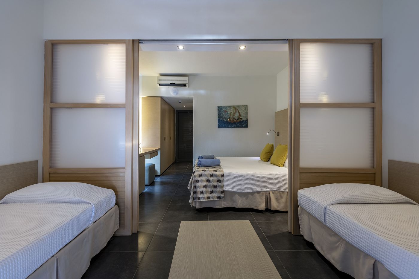 Atlantica-Mikri-Poli-Park--ex-Carda-Beach--Room-38