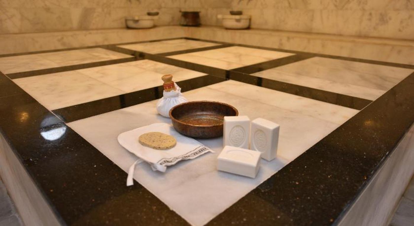 Sahra-Su-Holiday-Village---Spa-Sports-and-Entertainment-69