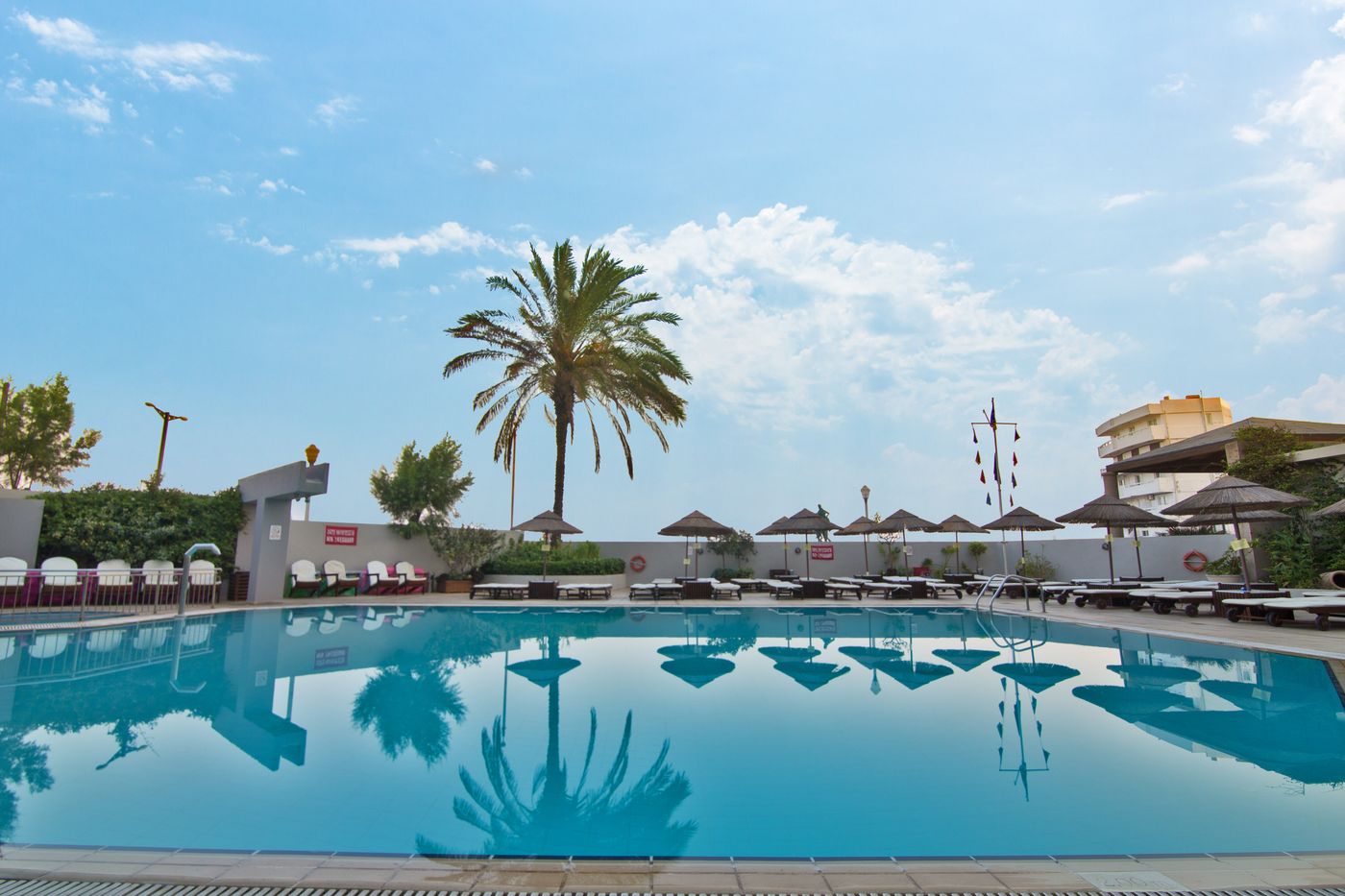 Blue-Sky-City-Beach-Hotel---Adults-Only-Pool-6