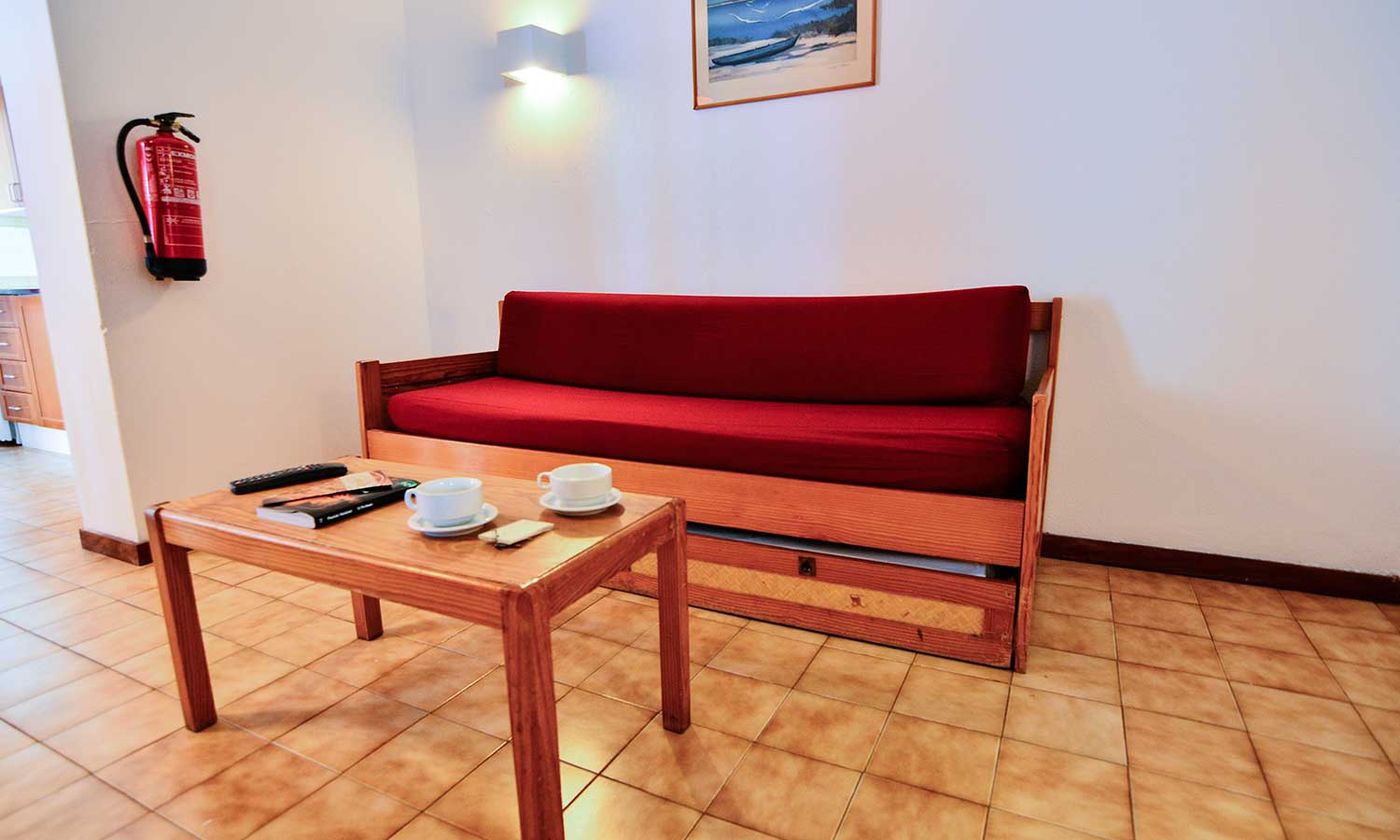 Clube-Praia-da-Rocha-Room-19