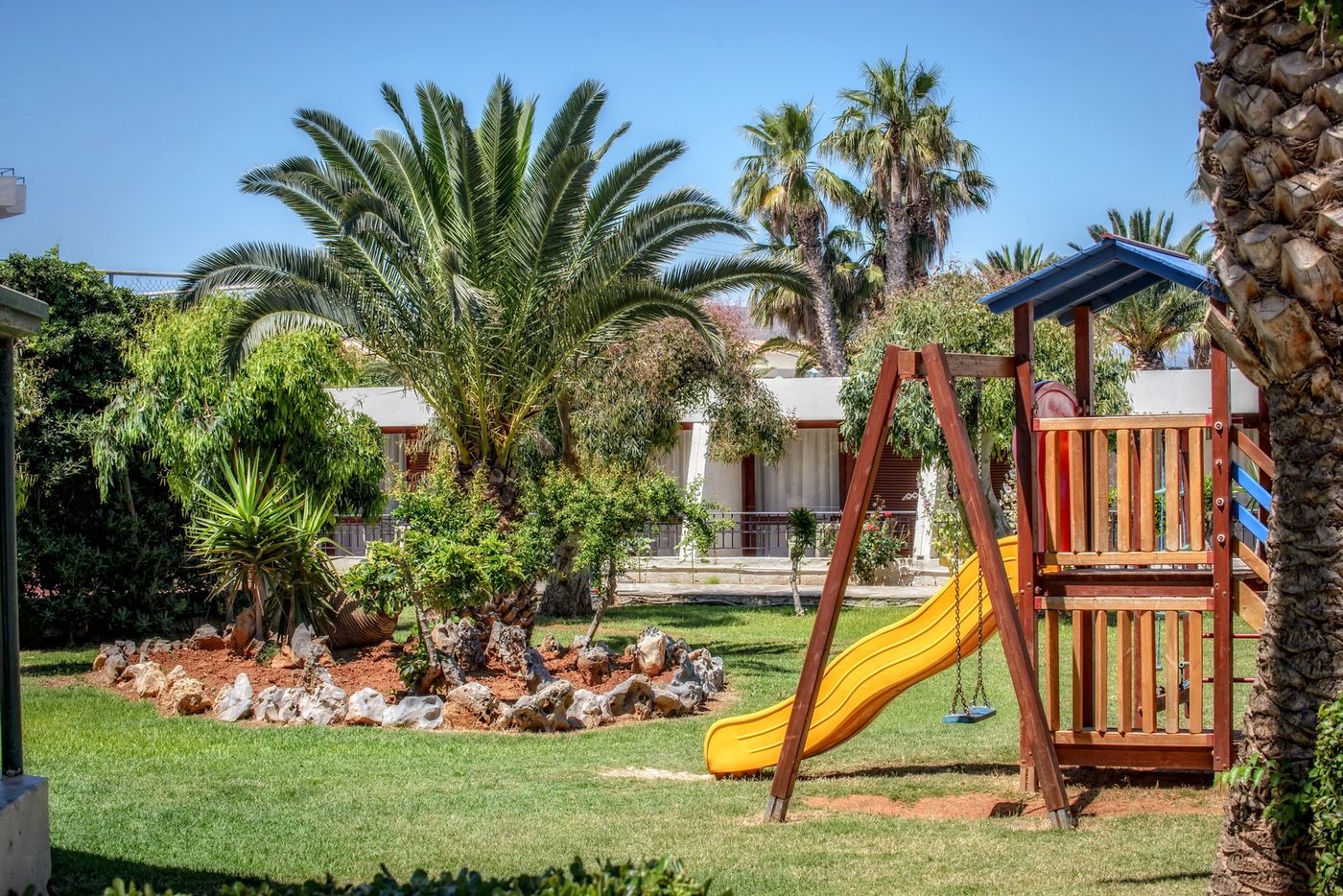 Marina-Beach-Sports-and-Entertainment-66