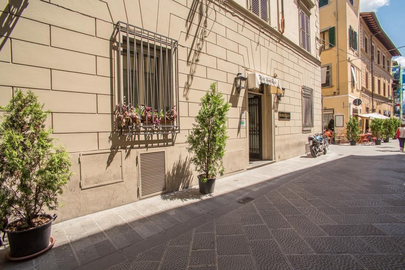 Hotel-Nuova-Italia-General-view-2