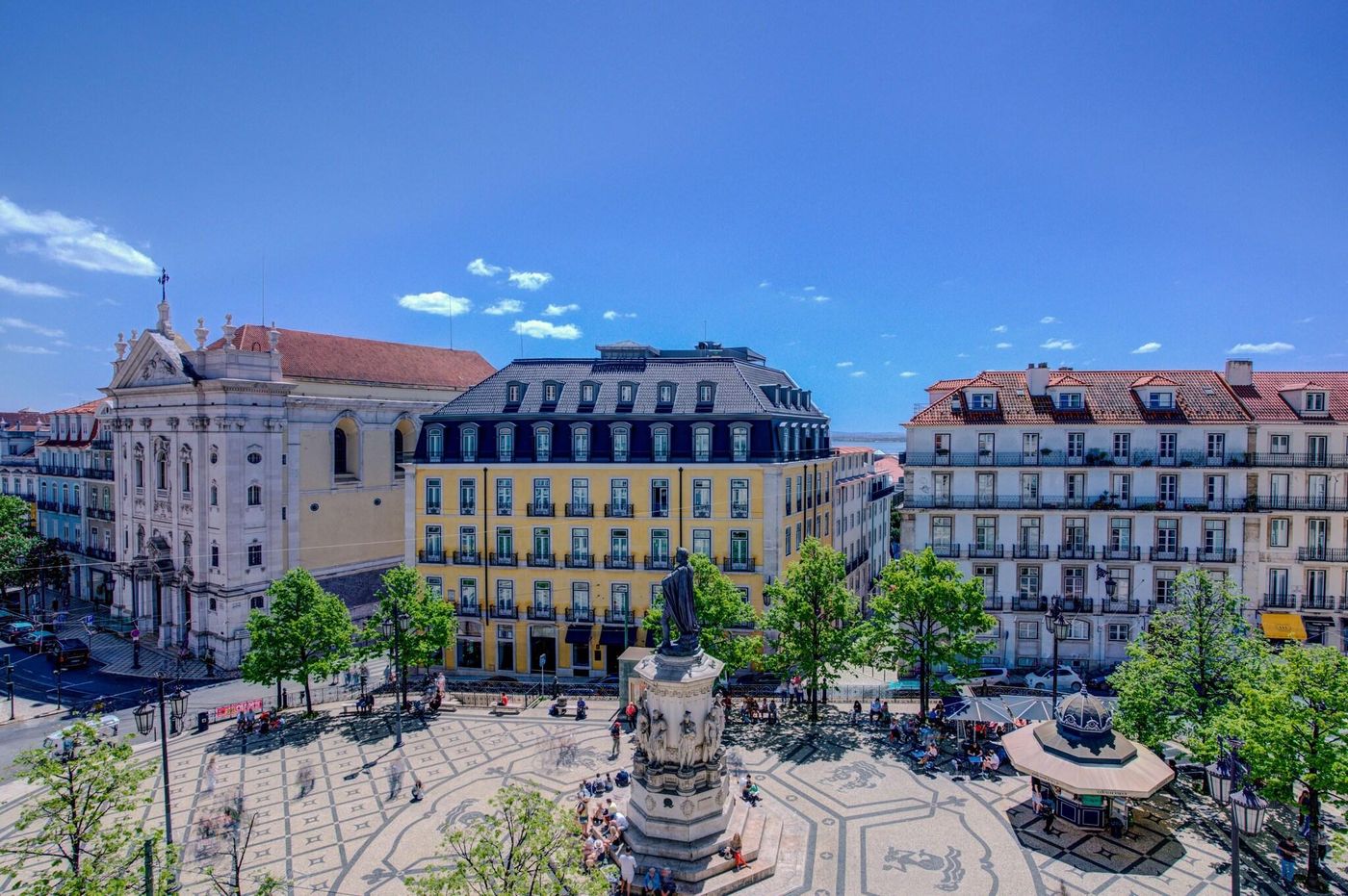 Solar-Dos-Poetas-General-view-76