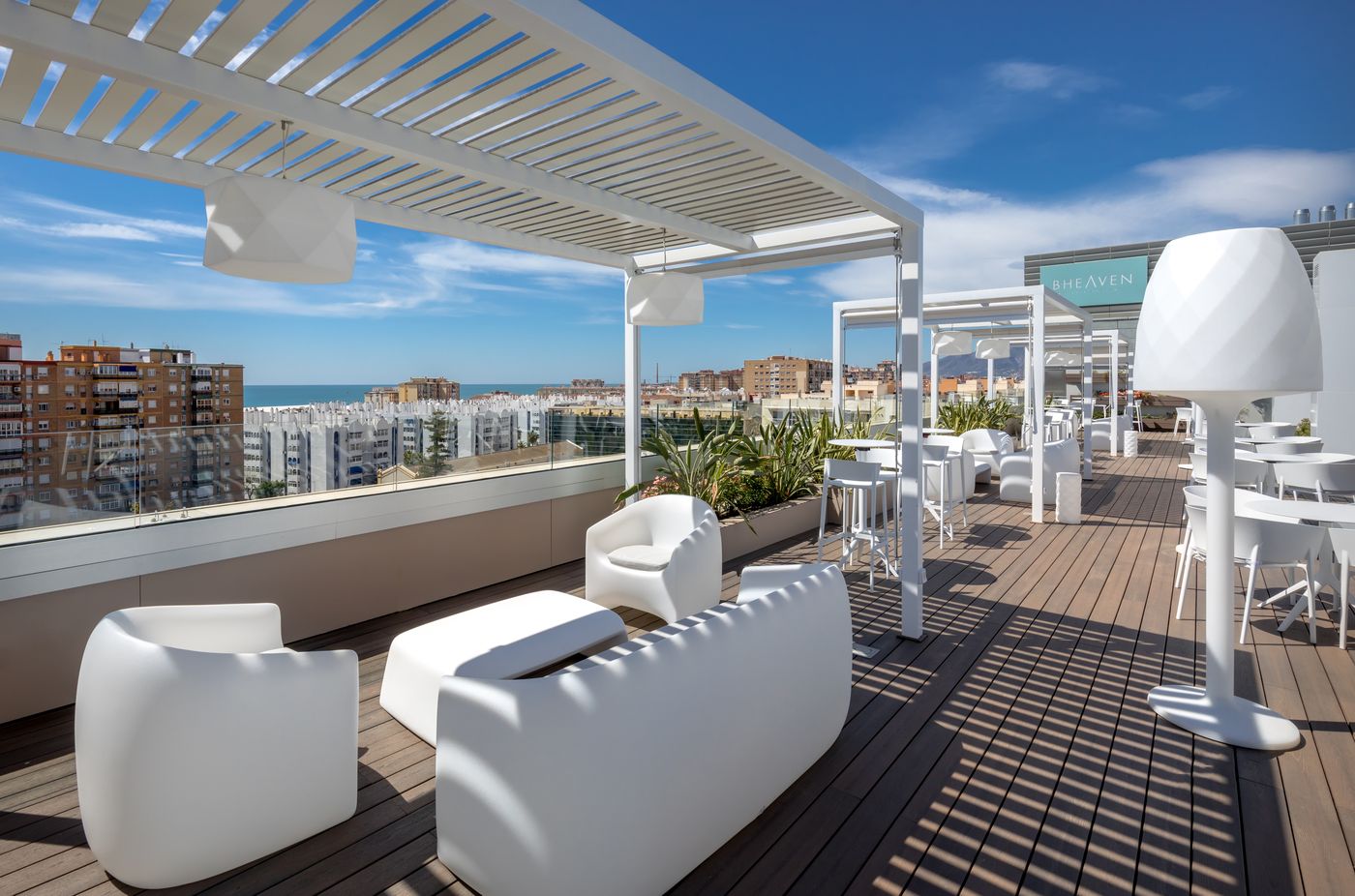 Barcelo-Malaga-Terrace-6