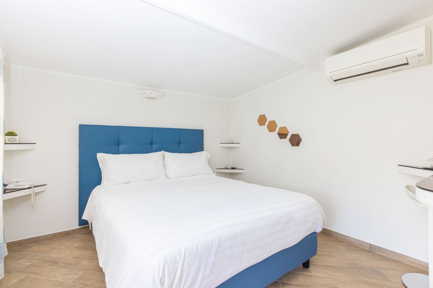 Casale-Antonietta-Room-23