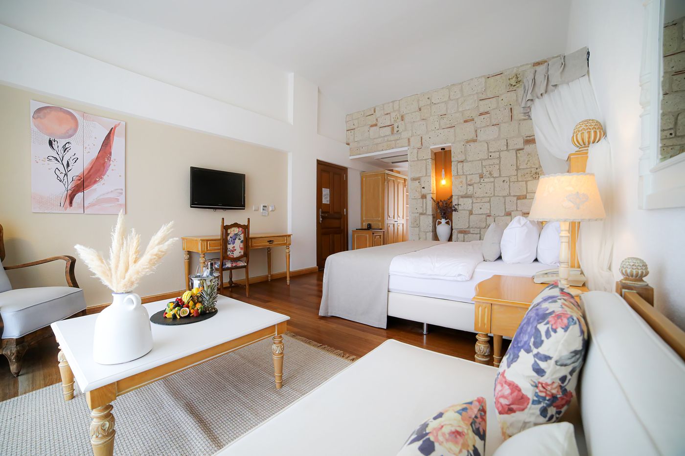 Premier-Solto-Hotel-by-Corendon-Room-43