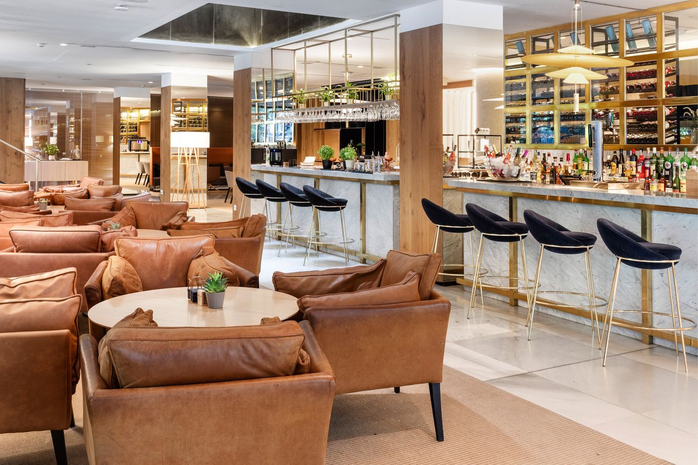 14.07.25 Madrid Serrano