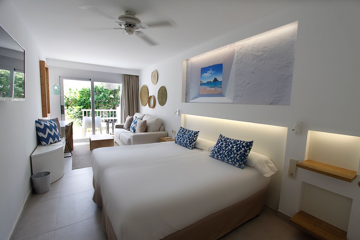 Portinatx-Beach-Club-Hotel-Room-27