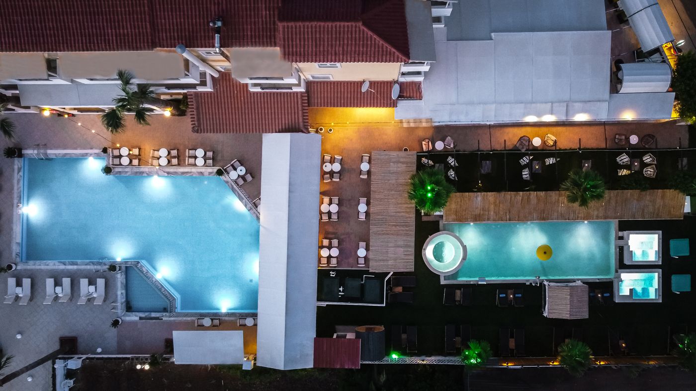 Philoxenia-Resort-Hotel-Malia-General-view-18