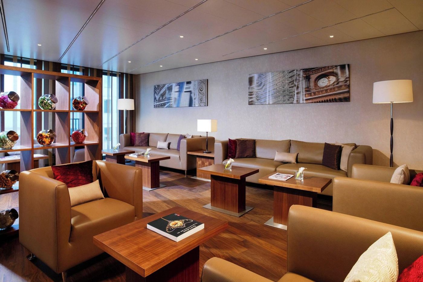 Marriott-Hotel-Berlin-Room-15