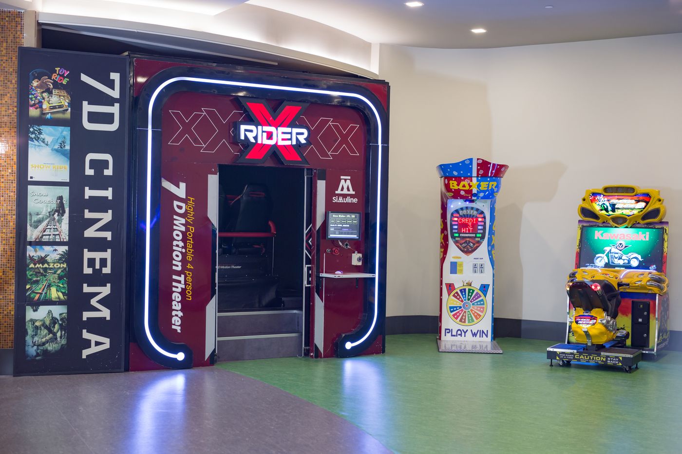 Royal Seginus (12).jpg