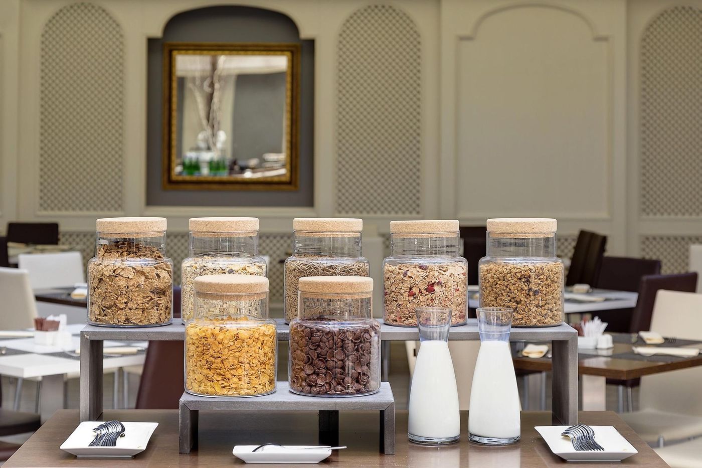 Melia-Milano-Restaurant-96